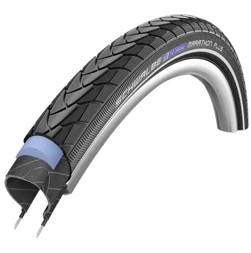 Schwalbe Marathon Plus