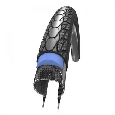 Schwalbe Marathon PLUS