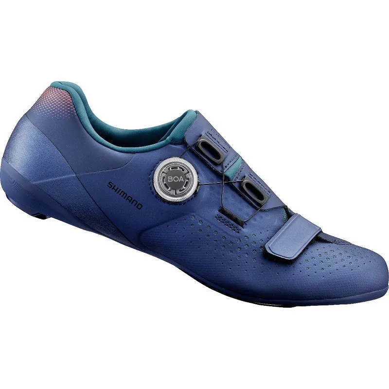 SHIMANO RC500 Women's Road Shoe (2020)