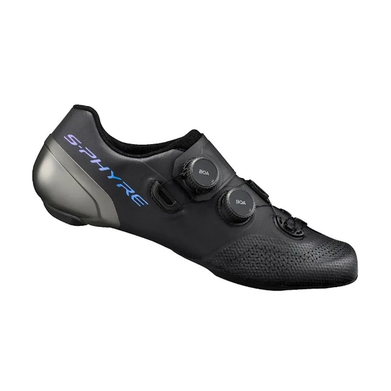 SHIMANO RC902 Road Shoes