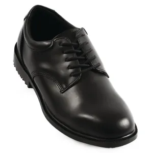 Shoes For Crews Mens Dress Shoe Size 42 - B110-42