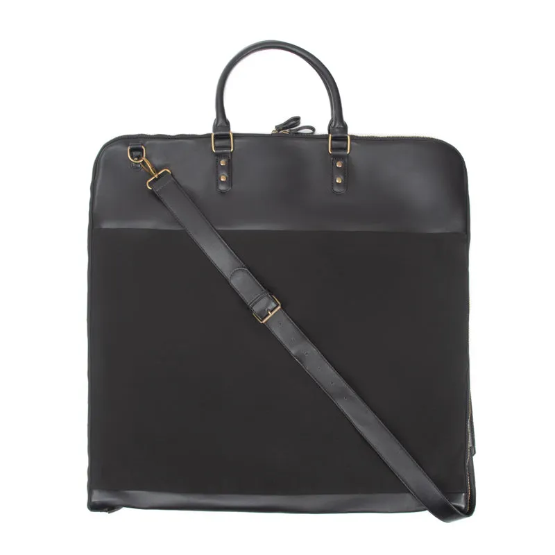 Skyler Garment Bag