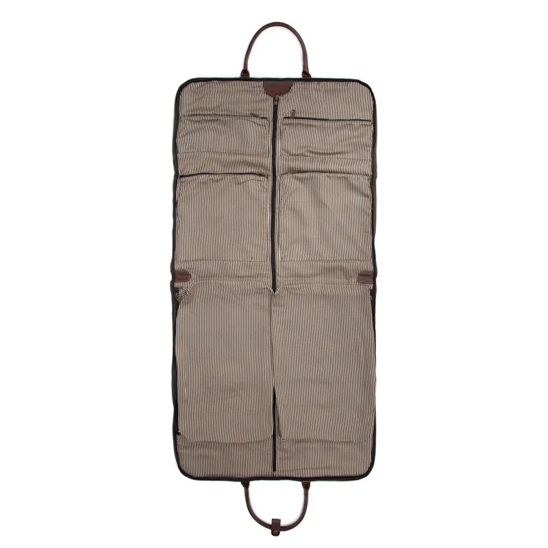 Skyler Garment Bag