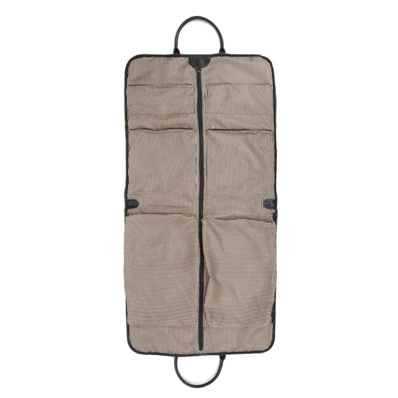 Skyler Garment Bag