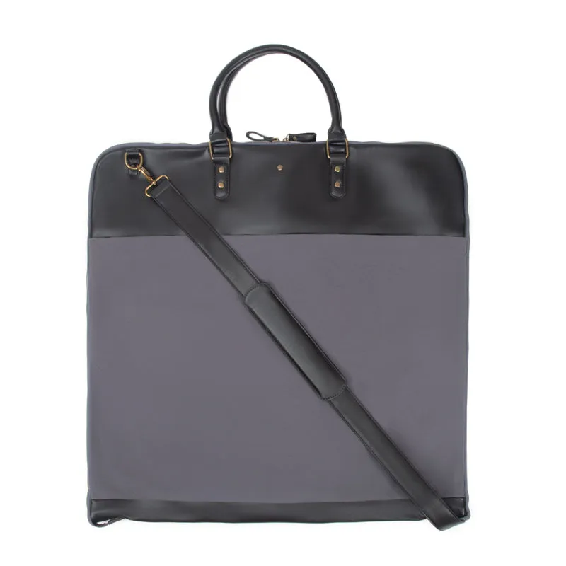 Skyler Garment Bag