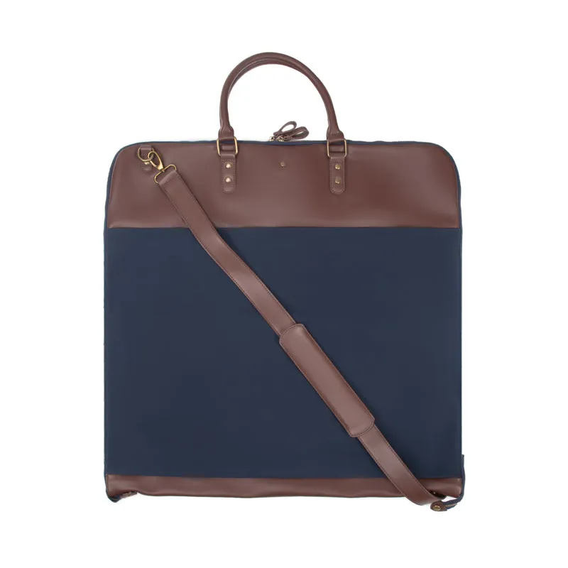 Skyler Garment Bag