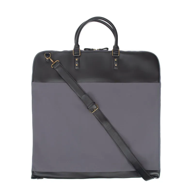 Skyler Garment Bag