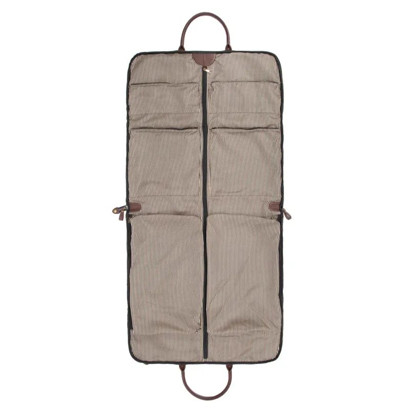 Skyler Garment Bag