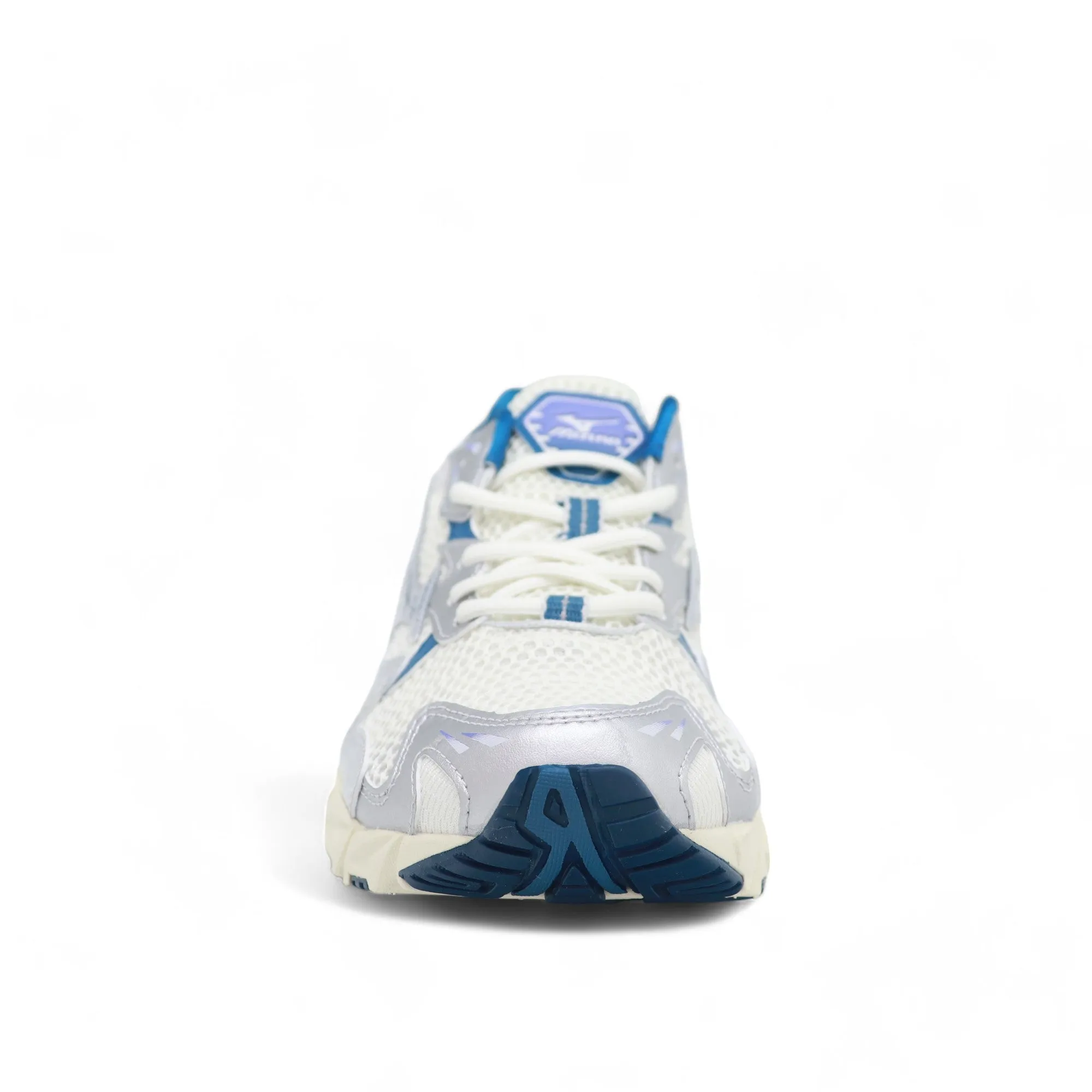 SNEAKERS MIZUNO 2431 WAVE RIDER 10