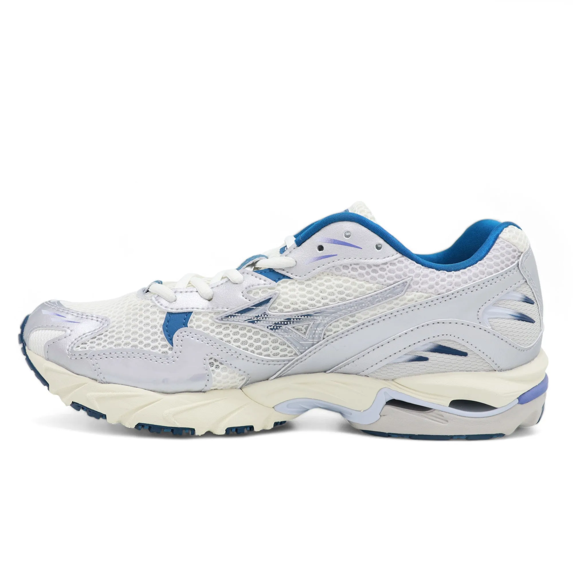 SNEAKERS MIZUNO 2431 WAVE RIDER 10