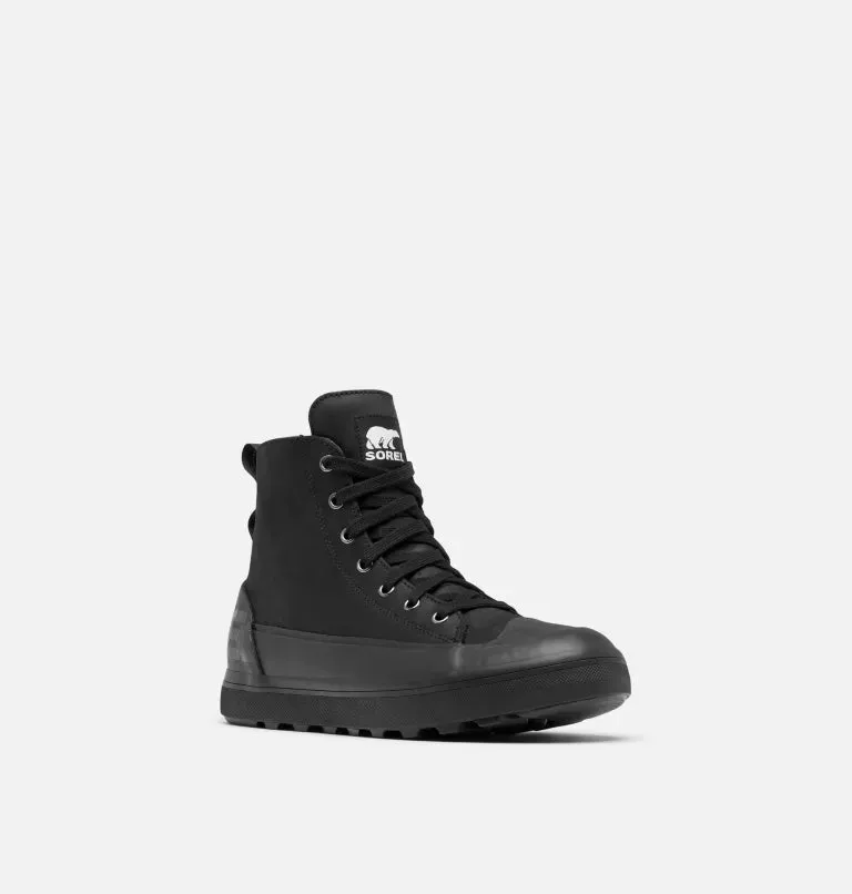 SOREL CHEYANNE™ METRO MEN'S WATERPROOF SNEAK