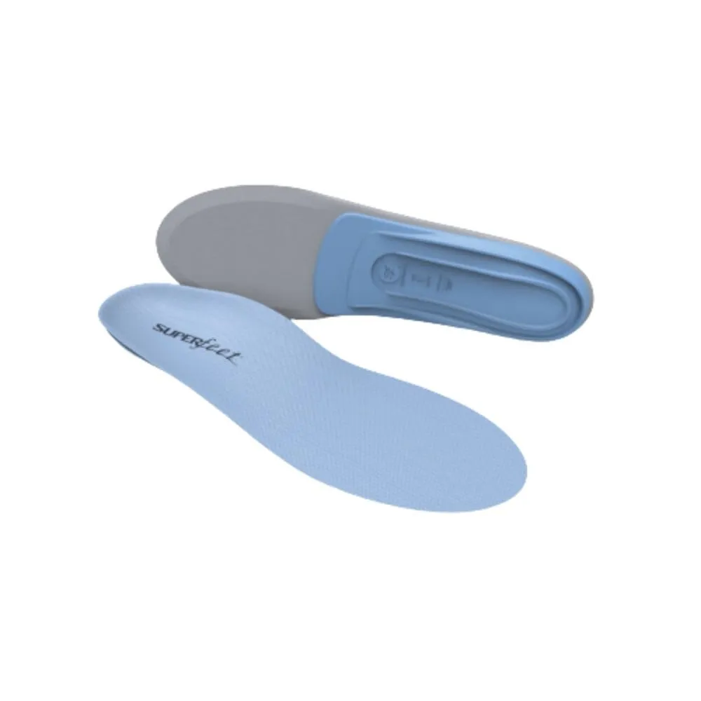 Superfeet Original All Purpose Figure Skate Insoles