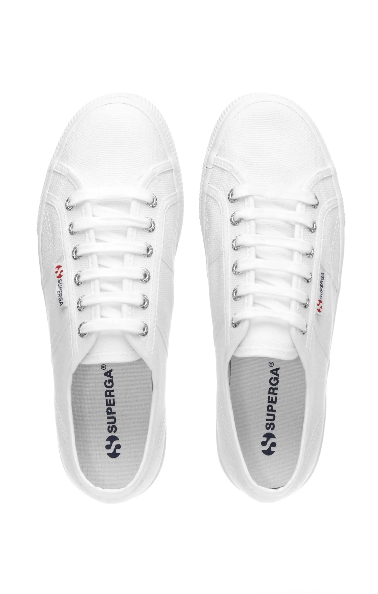 Superga 2790 Espadrille Sneakers