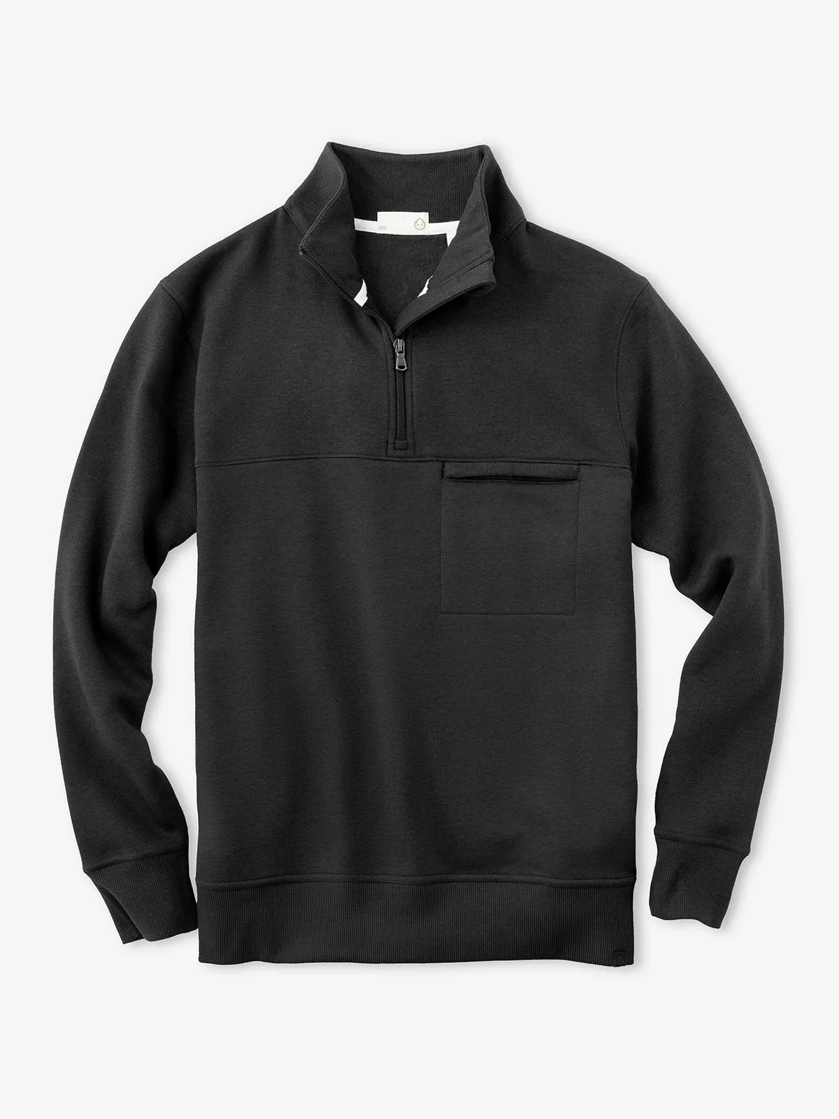 Tasc Legendary Fleece 1/4