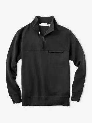 Tasc Legendary Fleece 1/4