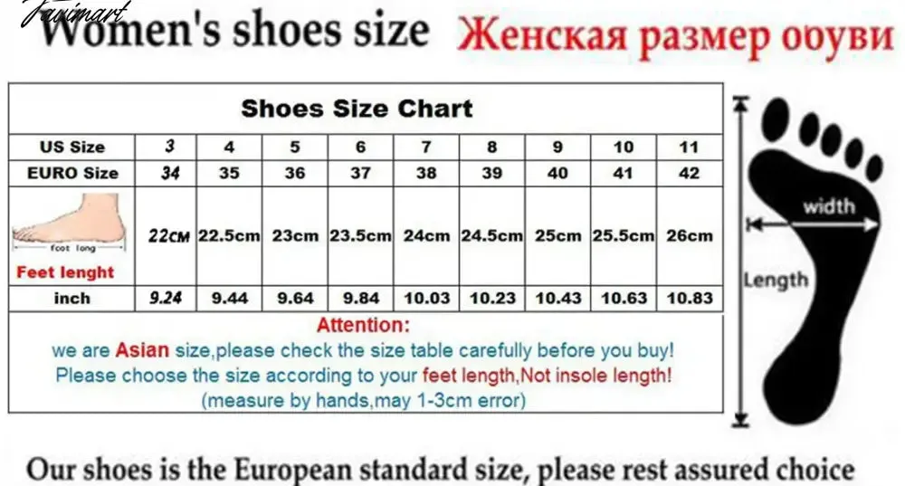 TAVIMART -  Retro Classic PU Cross Elastic Bandage Ballet Shoes Women Square Toe Cross Tied Women Flats Elegant Valentine Shoes