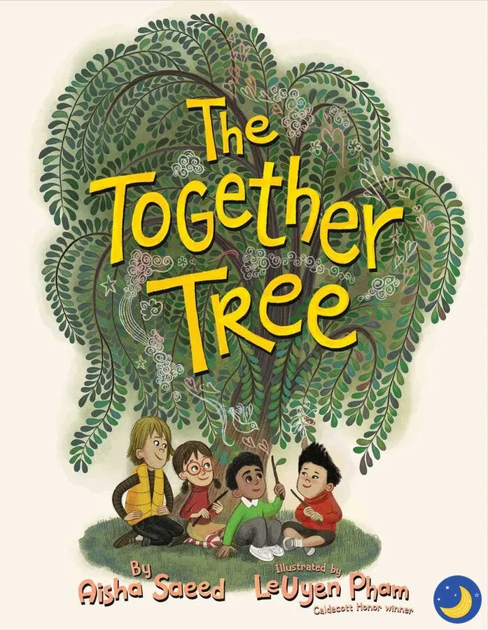 The Together Tree