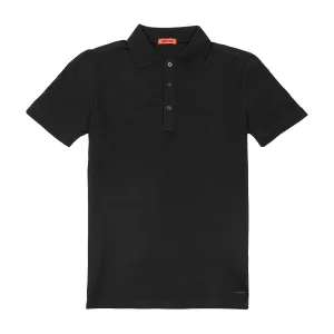 TMC Polo - Black