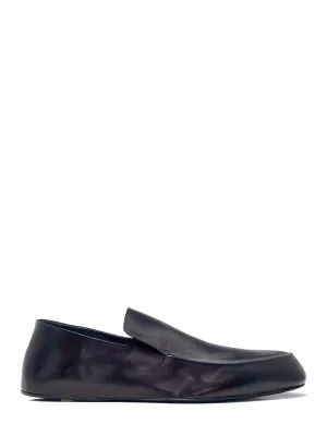 Tripon Loafer Pointy