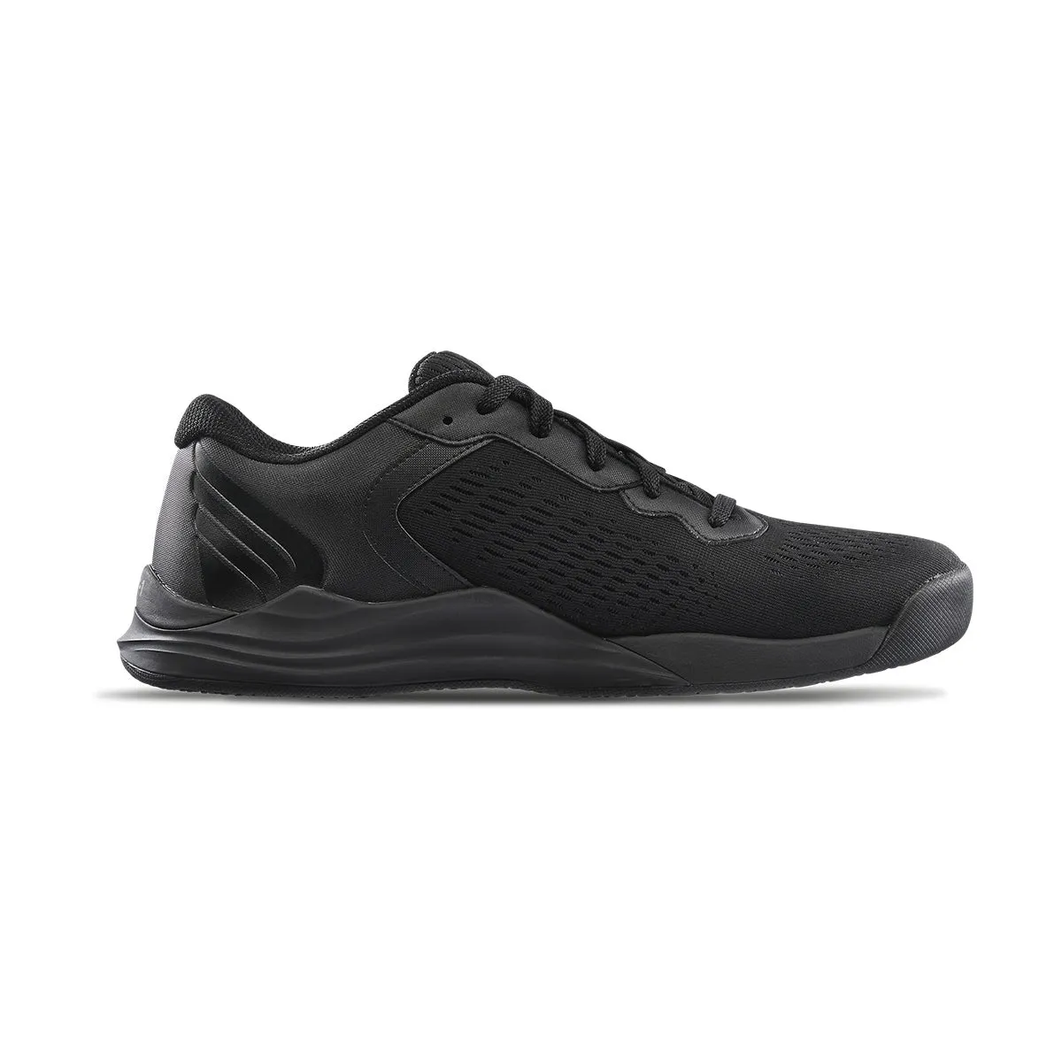 TYR CXT-1 Cross-training Shoes (001 Black)