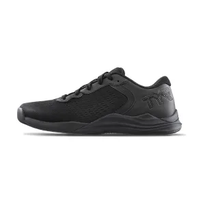 TYR CXT-1 Cross-training Shoes (001 Black)