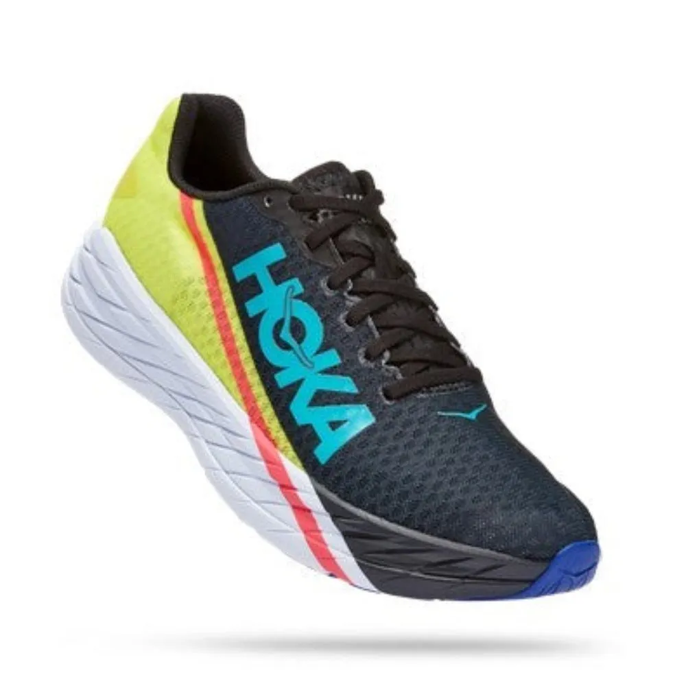 Unisex Hoka Rocket X