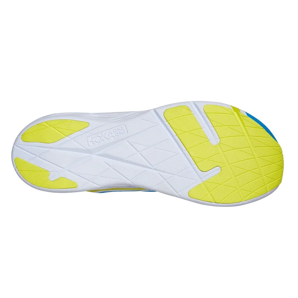 Unisex Hoka Rocket X