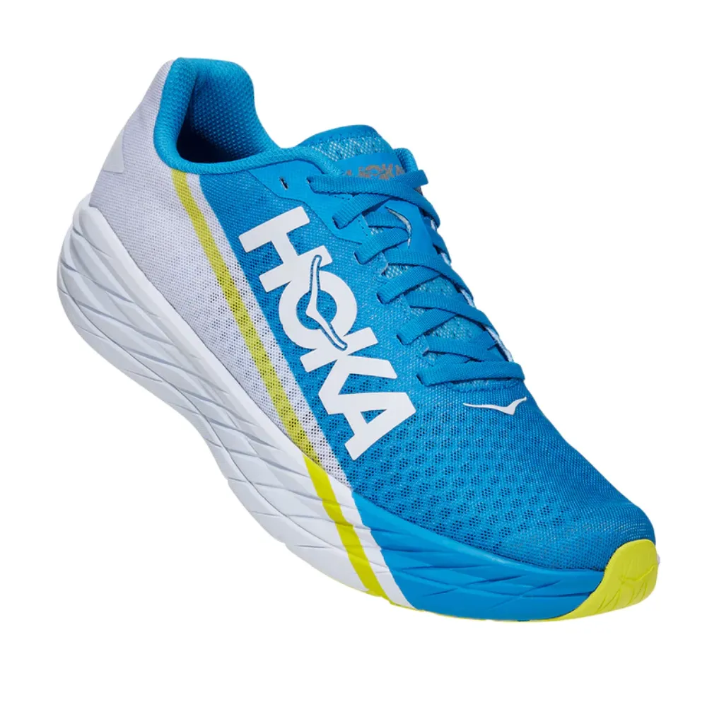 Unisex Hoka Rocket X