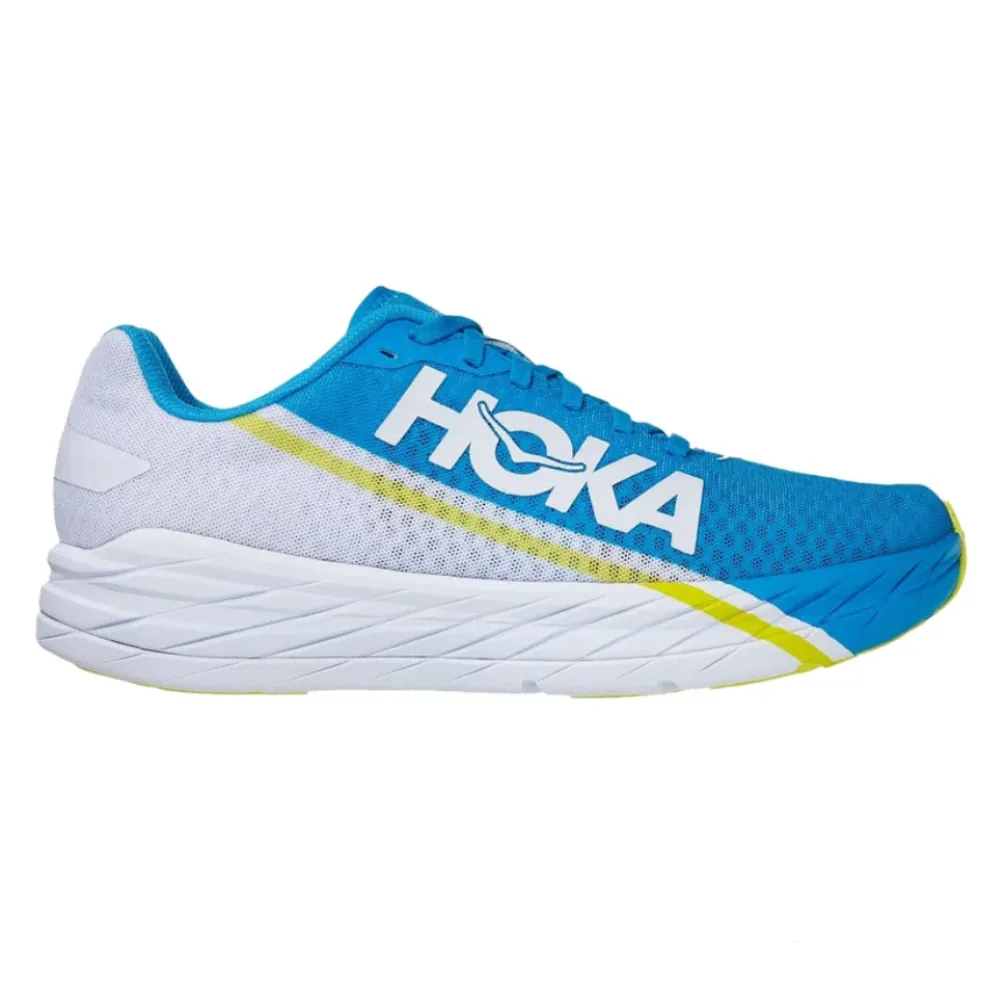 Unisex Hoka Rocket X