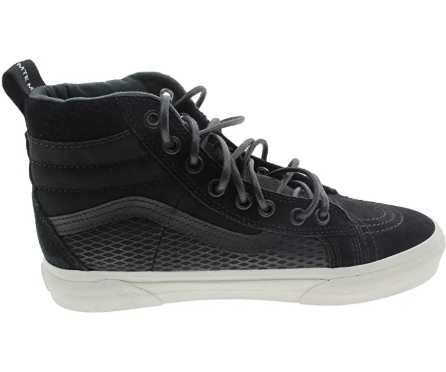 Vans sneakers alta da uomo Sk8-HI 46 MTE DX VN0A3DQ5UBU