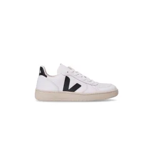 Veja VX020005  Extra White Black Sneaker