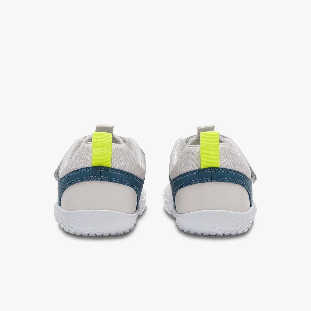 Vivobarefoot Primus Junior Ludo Moonstone