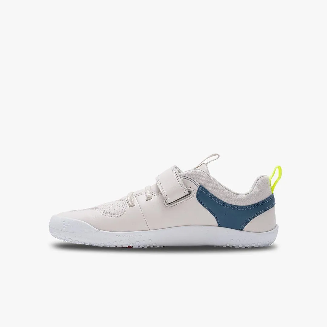 Vivobarefoot Primus Junior Ludo Moonstone