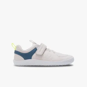 Vivobarefoot Primus Junior Ludo Moonstone