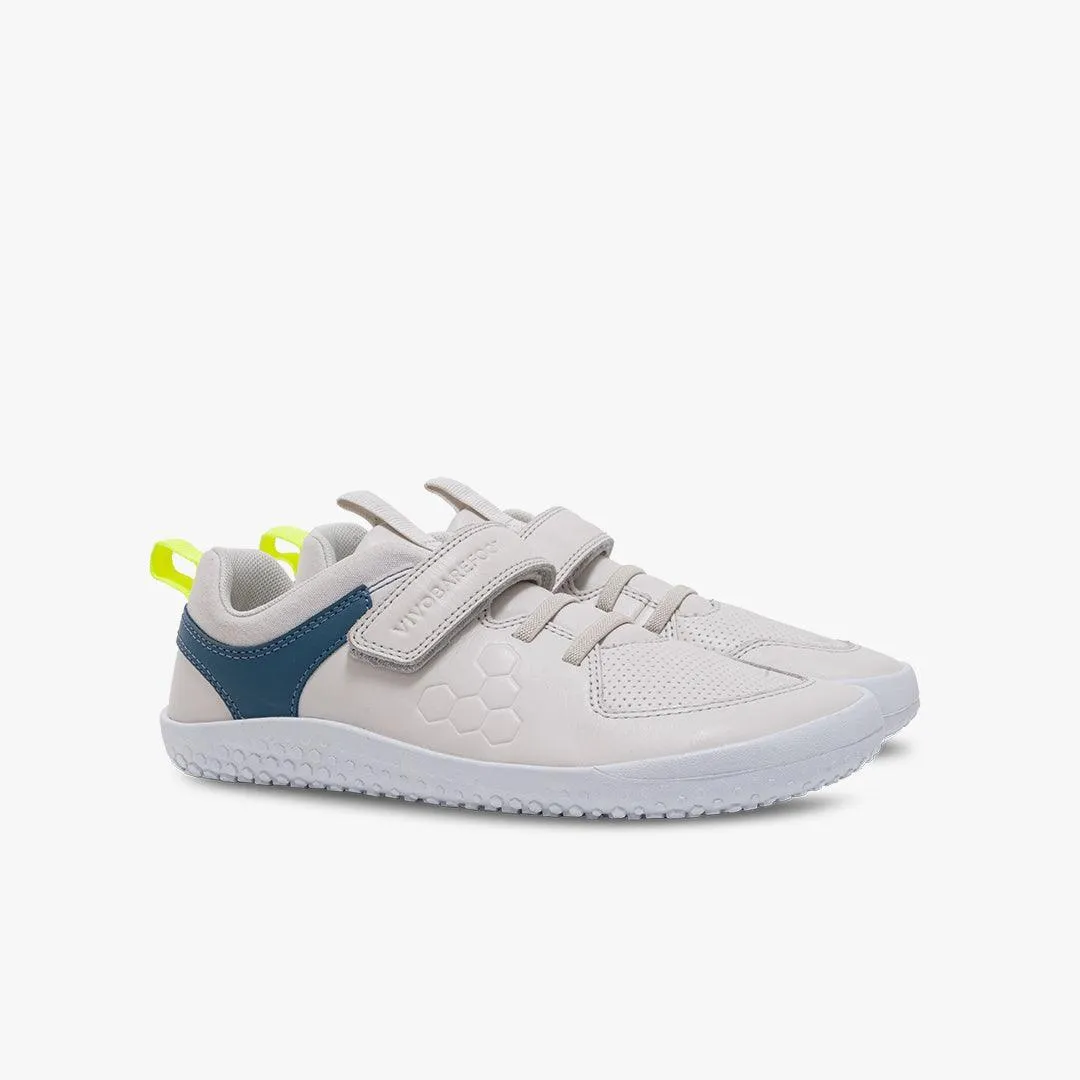 Vivobarefoot Primus Junior Ludo Moonstone