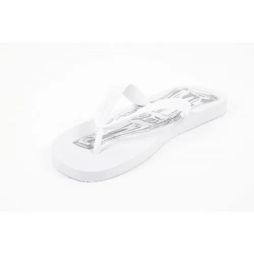 White 43/44 EUR Coca Cola mens flip flop CCA0588 SANDALIA BASIC MASCULINA WHITE