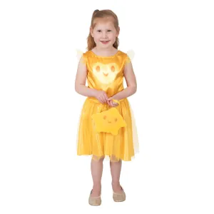 Wish Star Tutu Costume - Child