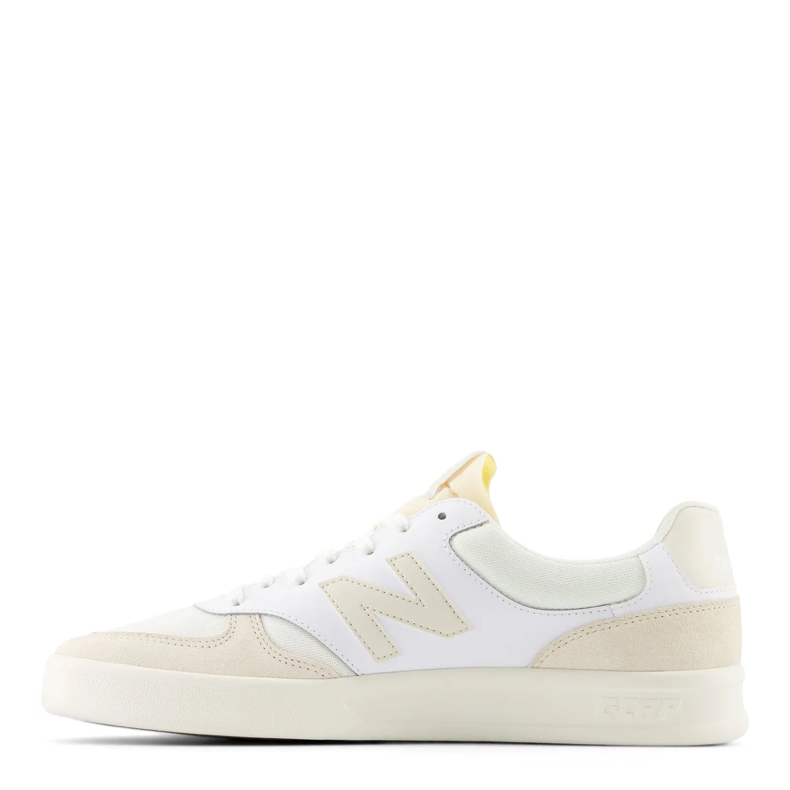 Women's New Balance, CT300 v3 Court Sneaker