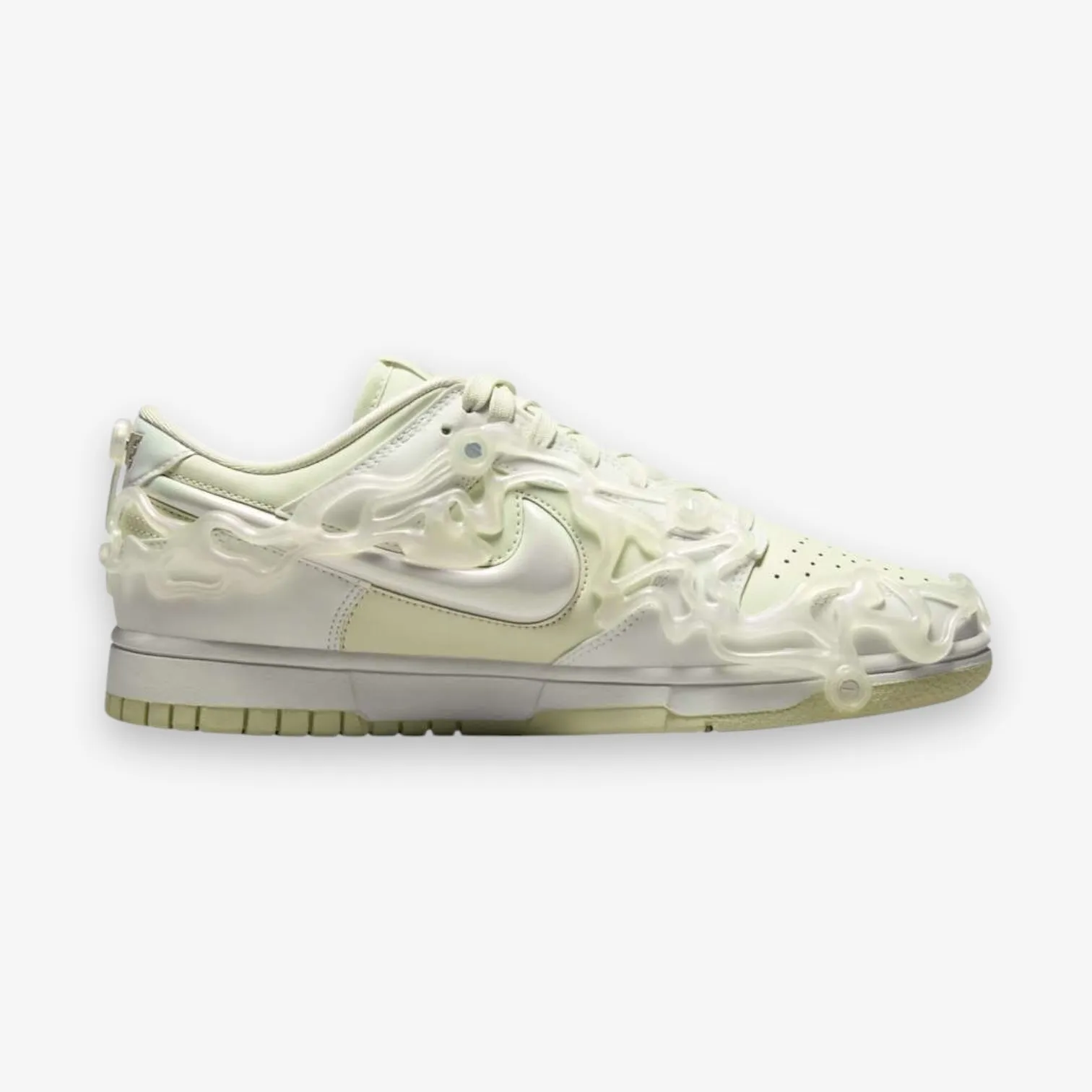 Women's Nike Dunk LX Sea Glass HF4951-001