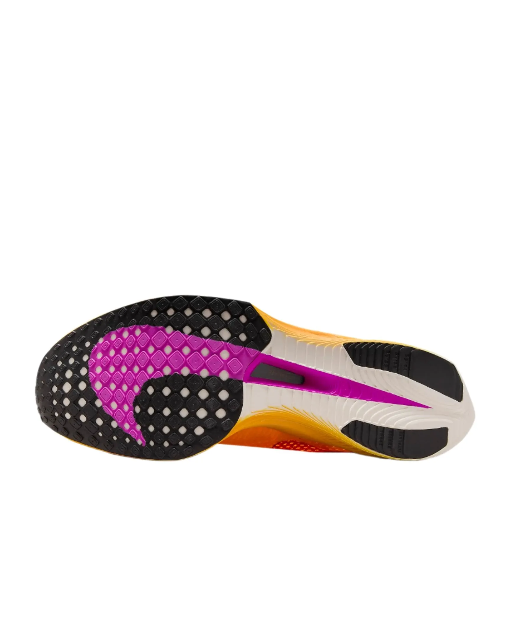 Women's Nike ZoomX Vaporfly Next% 3