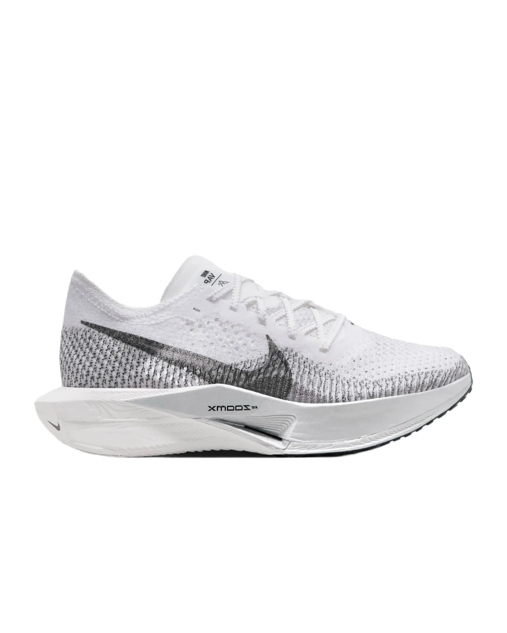 Women's Nike ZoomX Vaporfly Next% 3