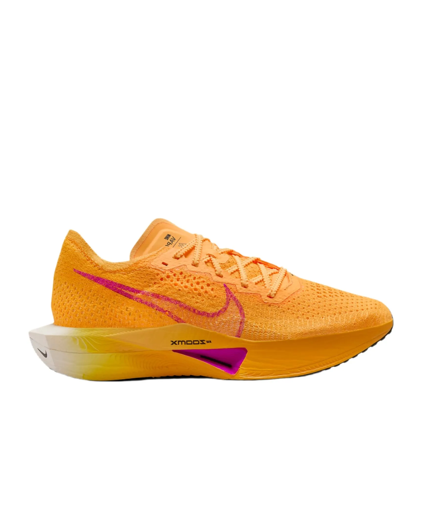 Women's Nike ZoomX Vaporfly Next% 3