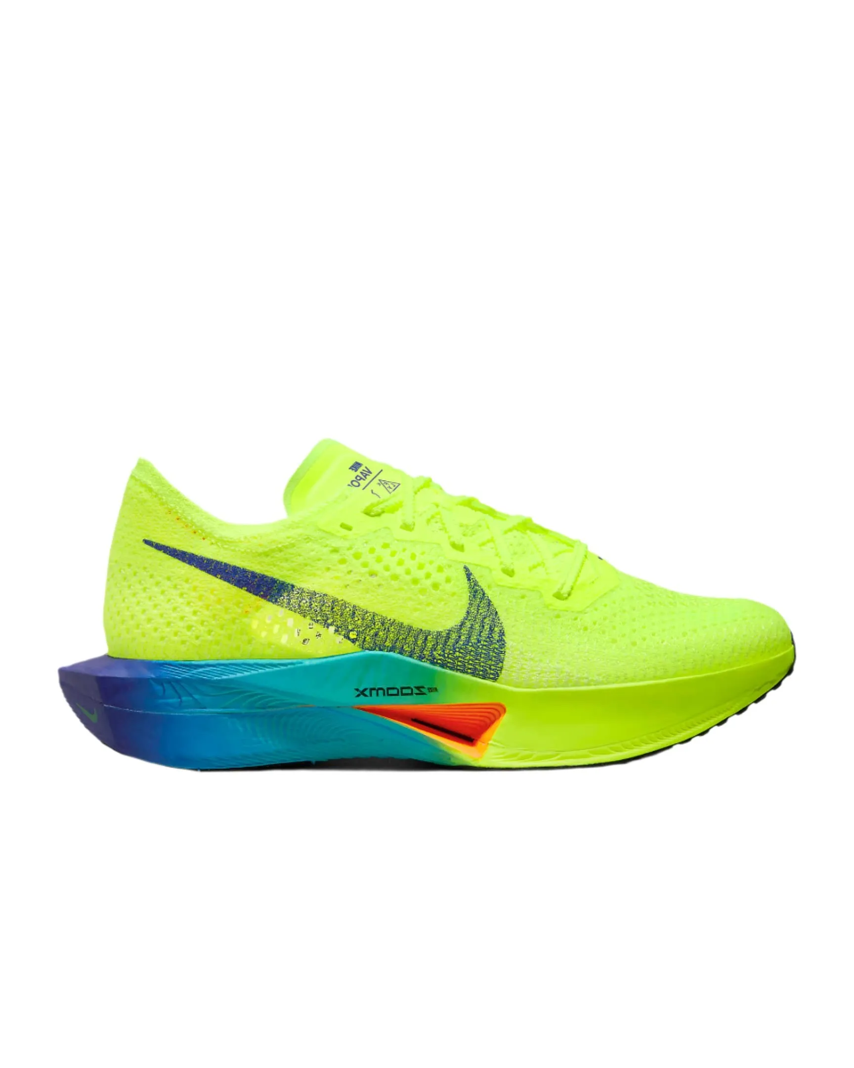 Women's Nike ZoomX Vaporfly Next% 3