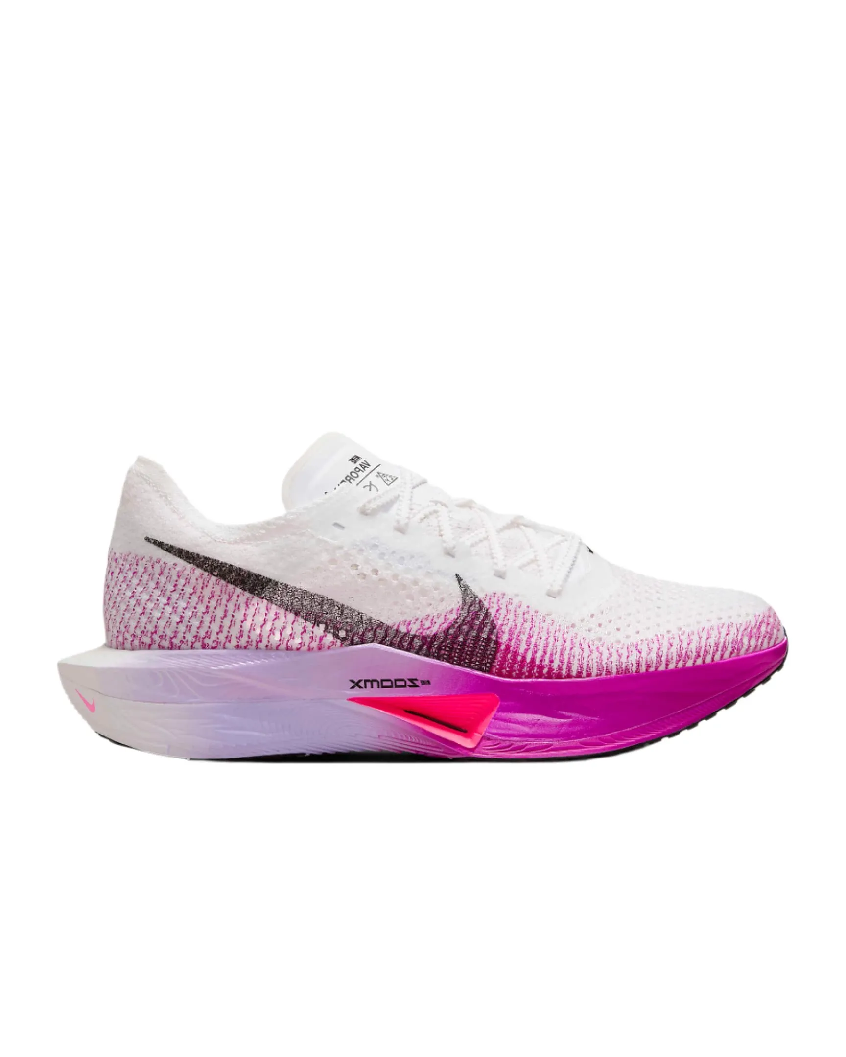 Women's Nike ZoomX Vaporfly Next% 3