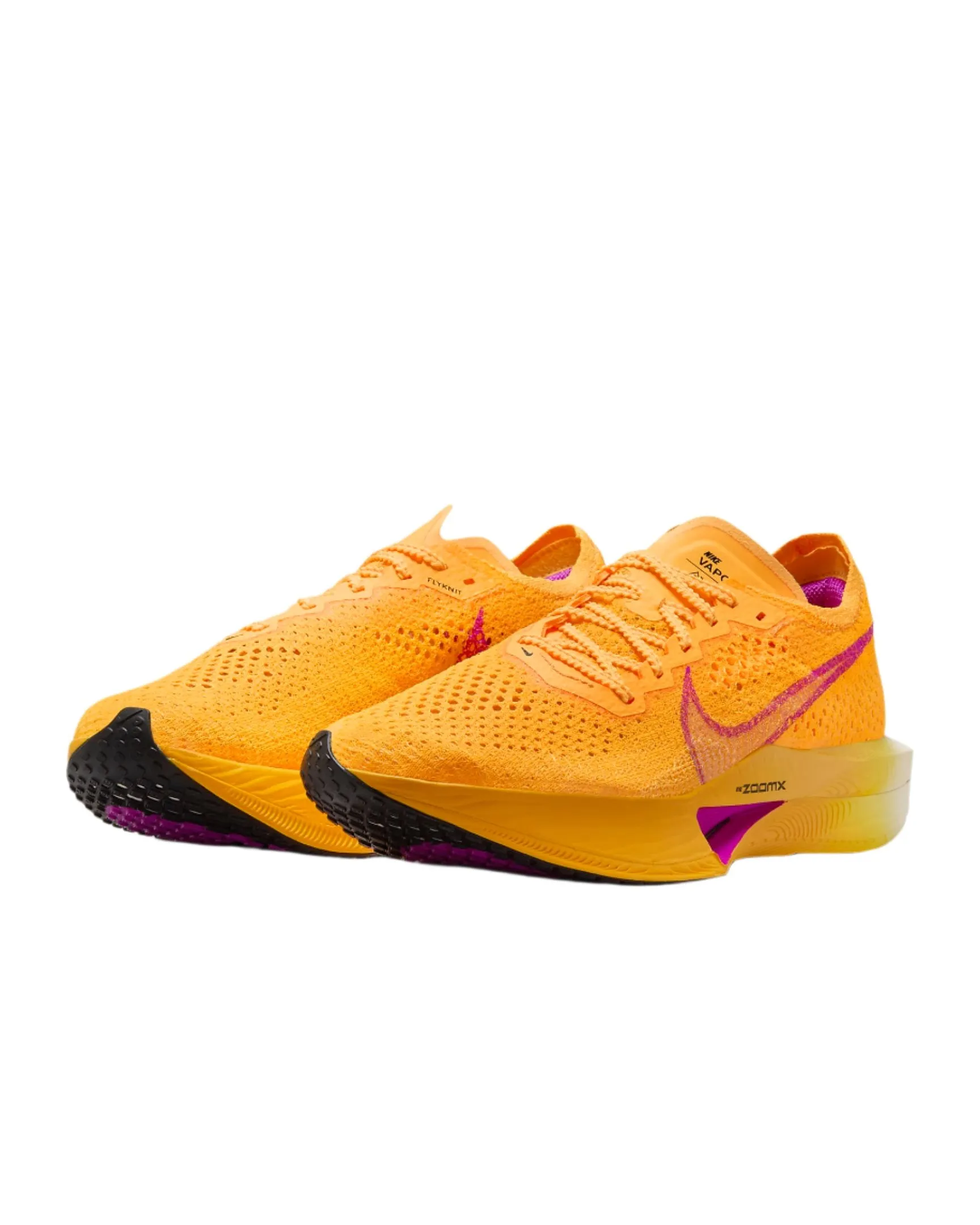 Women's Nike ZoomX Vaporfly Next% 3