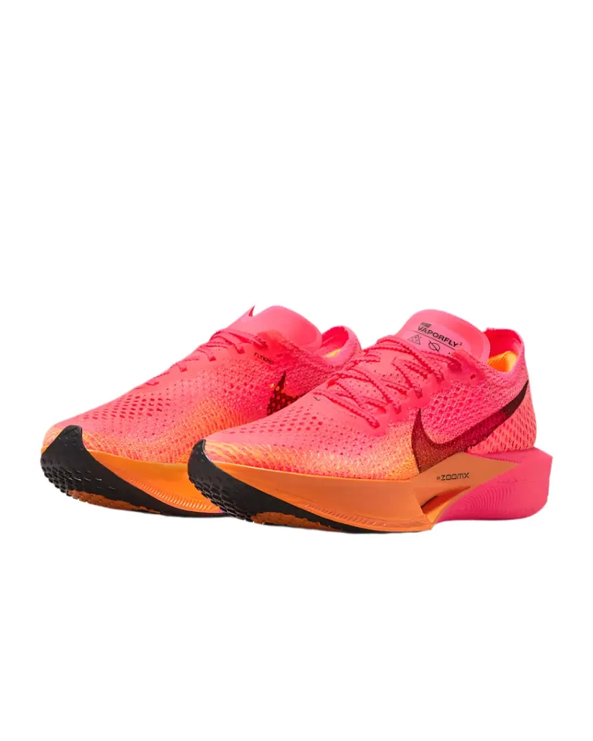 Women's Nike ZoomX Vaporfly Next% 3