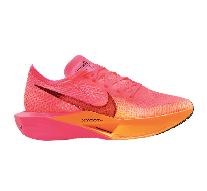 Women's Nike ZoomX Vaporfly Next% 3