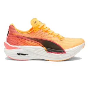 Womens PUMA Deviate NITRO Elite 3