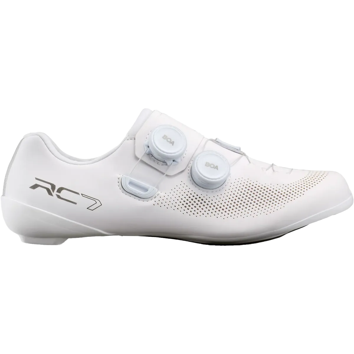 Women's SH-RC703