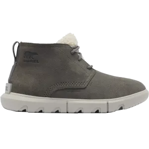 Women's Sorel Explorer II Drift